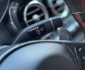 Мерседес С Клас, об'ємом двигуна 3 л та пробігом 95 тис. км за 32000 $, фото 18 на Automoto.ua