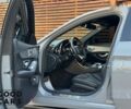 Мерседес С Класс, объемом двигателя 3 л и пробегом 120 тыс. км за 31000 $, фото 18 на Automoto.ua