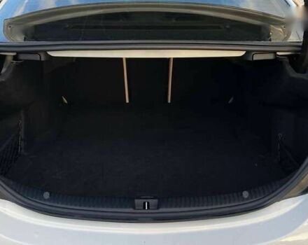 Мерседес С Класс, объемом двигателя 2 л и пробегом 67 тыс. км за 19500 $, фото 10 на Automoto.ua