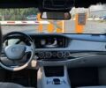 Мерседес С Клас, об'ємом двигуна 3 л та пробігом 196 тис. км за 39000 $, фото 16 на Automoto.ua