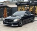 Мерседес С Класс, объемом двигателя 3 л и пробегом 105 тыс. км за 25000 $, фото 1 на Automoto.ua