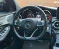 Мерседес С Класс, объемом двигателя 3 л и пробегом 120 тыс. км за 31000 $, фото 25 на Automoto.ua