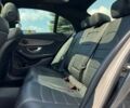 Мерседес С Класс, объемом двигателя 2 л и пробегом 147 тыс. км за 23999 $, фото 15 на Automoto.ua