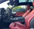 Мерседес С Клас, об'ємом двигуна 3 л та пробігом 95 тис. км за 32000 $, фото 11 на Automoto.ua