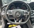 Мерседес С Класс, объемом двигателя 2.1 л и пробегом 300 тыс. км за 18750 $, фото 13 на Automoto.ua