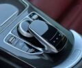 Мерседес С Клас, об'ємом двигуна 3 л та пробігом 95 тис. км за 32000 $, фото 19 на Automoto.ua