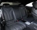 Мерседес С Класс, объемом двигателя 5.5 л и пробегом 53 тыс. км за 88000 $, фото 21 на Automoto.ua