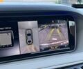 Мерседес С Клас, об'ємом двигуна 3 л та пробігом 196 тис. км за 39000 $, фото 26 на Automoto.ua