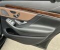 Мерседес С Класс, объемом двигателя 3 л и пробегом 68 тыс. км за 53000 $, фото 23 на Automoto.ua