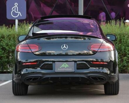 Мерседес С Клас, об'ємом двигуна 3 л та пробігом 68 тис. км за 39000 $, фото 14 на Automoto.ua