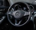 Мерседес С Клас, об'ємом двигуна 2 л та пробігом 137 тис. км за 23900 $, фото 12 на Automoto.ua