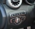 Мерседес С Клас, об'ємом двигуна 3 л та пробігом 68 тис. км за 39000 $, фото 22 на Automoto.ua