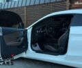 Мерседес С Клас, об'ємом двигуна 2 л та пробігом 37 тис. км за 29900 $, фото 16 на Automoto.ua
