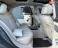 Мерседес С Класс, объемом двигателя 2.99 л и пробегом 76 тыс. км за 37999 $, фото 60 на Automoto.ua