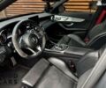 Мерседес С Класс, объемом двигателя 3 л и пробегом 57 тыс. км за 36500 $, фото 8 на Automoto.ua