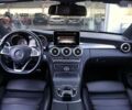 Мерседес С Клас, об'ємом двигуна 2 л та пробігом 100 тис. км за 30500 $, фото 12 на Automoto.ua