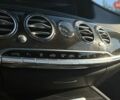 Мерседес С Клас, об'ємом двигуна 3 л та пробігом 75 тис. км за 44999 $, фото 16 на Automoto.ua