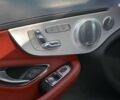 Мерседес С Клас, об'ємом двигуна 3 л та пробігом 68 тис. км за 39000 $, фото 20 на Automoto.ua