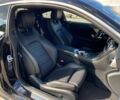Мерседес С Класс, объемом двигателя 2 л и пробегом 126 тыс. км за 26490 $, фото 19 на Automoto.ua