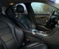 Мерседес С Класс, объемом двигателя 2 л и пробегом 91 тыс. км за 22999 $, фото 19 на Automoto.ua