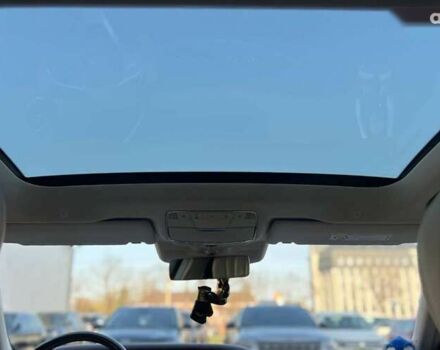 Мерседес С Класс, объемом двигателя 4 л и пробегом 158 тыс. км за 59000 $, фото 29 на Automoto.ua