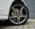 Мерседес С Клас 2017 у Львові на Automoto.ua Мерседес С Клас, об'ємом двигуна 2 л та пробігом 97 тис. км за 23900 $, фото 24 на Automoto.ua