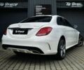 Мерседес С Клас, об'ємом двигуна 2 л та пробігом 97 тис. км за 22000 $, фото 23 на Automoto.ua