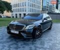 Мерседес С Класс, объемом двигателя 2.93 л и пробегом 145 тыс. км за 51000 $, фото 1 на Automoto.ua