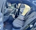 Мерседес С Класс, объемом двигателя 3 л и пробегом 206 тыс. км за 49900 $, фото 23 на Automoto.ua