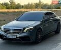 Мерседес С Класс, объемом двигателя 2.99 л и пробегом 76 тыс. км за 37999 $, фото 4 на Automoto.ua