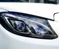 Мерседес С Клас 2017 у Львові на Automoto.ua Мерседес С Клас, об'ємом двигуна 2 л та пробігом 97 тис. км за 23900 $, фото 4 на Automoto.ua