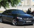 Мерседес С Клас, об'ємом двигуна 2 л та пробігом 100 тис. км за 30500 $, фото 1 на Automoto.ua