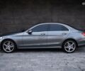 Мерседес С Класс 2017 в Киеве на Automoto.ua Мерседес С Класс, объемом двигателя 2 л и пробегом 137 тыс. км за 24500 $, фото 4 на Automoto.ua