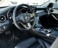 Мерседес С Класс, объемом двигателя 2.2 л и пробегом 117 тыс. км за 22900 $, фото 18 на Automoto.ua