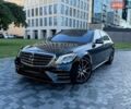 Мерседес С Класс, объемом двигателя 2.93 л и пробегом 145 тыс. км за 53000 $, фото 1 на Automoto.ua