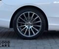 Мерседес С Клас, об'ємом двигуна 2 л та пробігом 37 тис. км за 29900 $, фото 11 на Automoto.ua