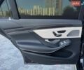 Мерседес С Класс, объемом двигателя 2.93 л и пробегом 145 тыс. км за 51000 $, фото 30 на Automoto.ua