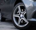 Мерседес С Класс 2017 в Киеве на Automoto.ua Мерседес С Класс, объемом двигателя 2 л и пробегом 137 тыс. км за 24500 $, фото 2 на Automoto.ua