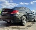 Мерседес С Клас, об'ємом двигуна 0 л та пробігом 92 тис. км за 26800 $, фото 11 на Automoto.ua