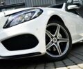 Мерседес С Клас, об'ємом двигуна 2 л та пробігом 97 тис. км за 22000 $, фото 12 на Automoto.ua