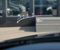 Мерседес С Клас, об'ємом двигуна 3 л та пробігом 68 тис. км за 39000 $, фото 29 на Automoto.ua