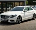 Мерседес С Класс, объемом двигателя 2.2 л и пробегом 117 тыс. км за 22900 $, фото 2 на Automoto.ua