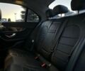 Мерседес С Класс, объемом двигателя 2 л и пробегом 91 тыс. км за 22999 $, фото 21 на Automoto.ua