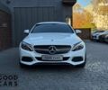 Мерседес С Клас, об'ємом двигуна 2 л та пробігом 37 тис. км за 29900 $, фото 1 на Automoto.ua