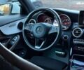Мерседес С Клас, об'ємом двигуна 2 л та пробігом 37 тис. км за 29900 $, фото 20 на Automoto.ua