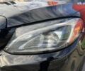 Мерседес С Клас, об'ємом двигуна 0 л та пробігом 92 тис. км за 26800 $, фото 18 на Automoto.ua