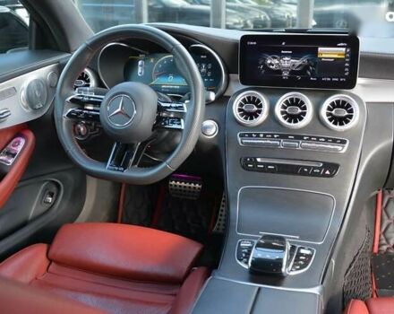 Мерседес С Клас, об'ємом двигуна 3 л та пробігом 68 тис. км за 39000 $, фото 24 на Automoto.ua