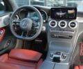Мерседес С Клас, об'ємом двигуна 3 л та пробігом 68 тис. км за 39000 $, фото 24 на Automoto.ua