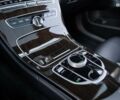 Мерседес С Класс 2017 в Киеве на Automoto.ua Мерседес С Класс, объемом двигателя 2 л и пробегом 137 тыс. км за 24500 $, фото 18 на Automoto.ua