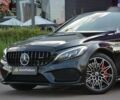Мерседес С Клас, об'ємом двигуна 3 л та пробігом 68 тис. км за 39000 $, фото 7 на Automoto.ua
